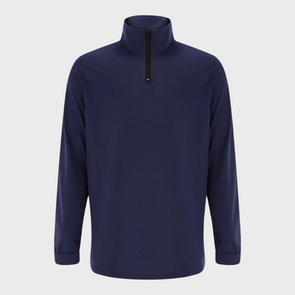 Dionisio® | Stylish, Comfortable Sweater