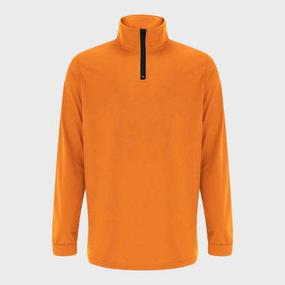 Dionisio® | Stylish, Comfortable Sweater