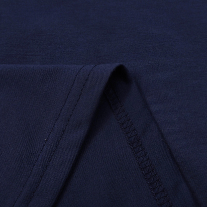 Dionisio® | Stylish, Comfortable Sweater