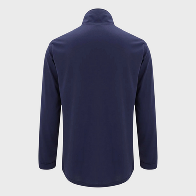 Dionisio® | Stylish, Comfortable Sweater