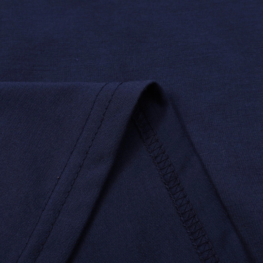 Efrén® | Comfortable, Stylish, Versatile