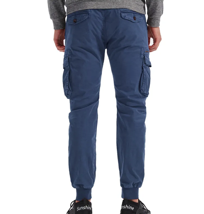 Argimiro® | Elegant And Casual   Trousers