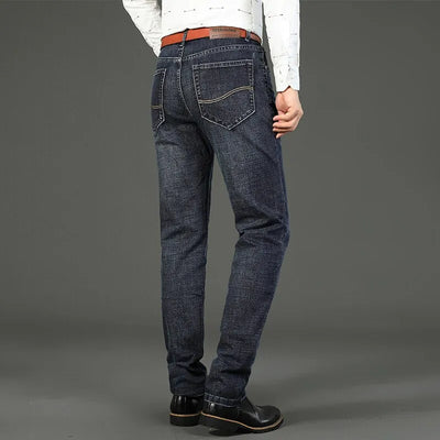 Beltrán® | Casual And Effortless   Pants
