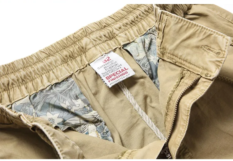 Araceli® | Effortless And Chic   Trousers