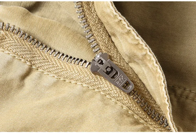 Araceli® | Effortless And Chic   Trousers