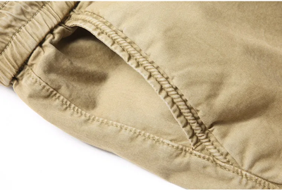 Araceli® | Effortless And Chic   Trousers