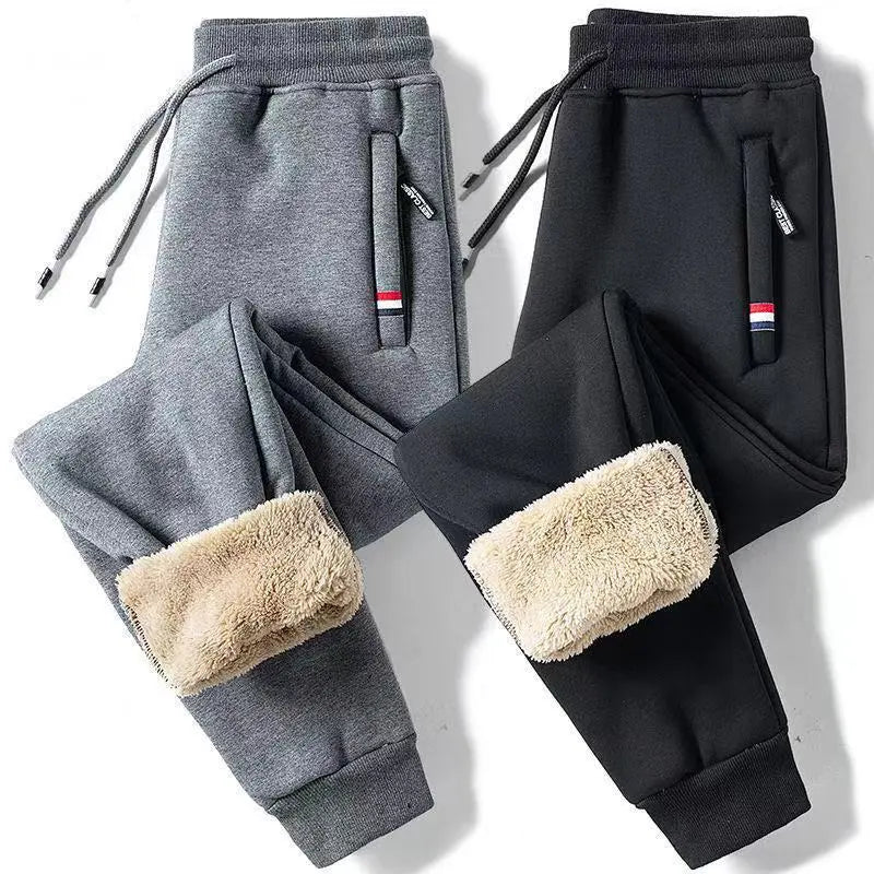 Benito® | Relaxed And Timeless   Trousers