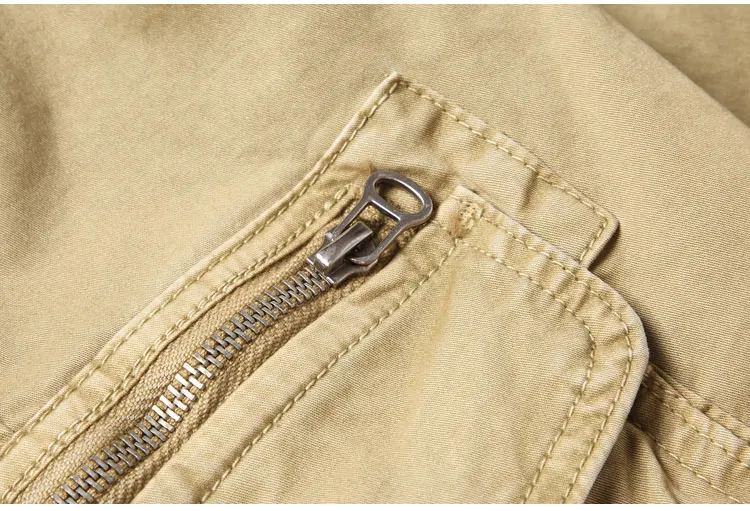 Araceli® | Effortless And Chic   Trousers