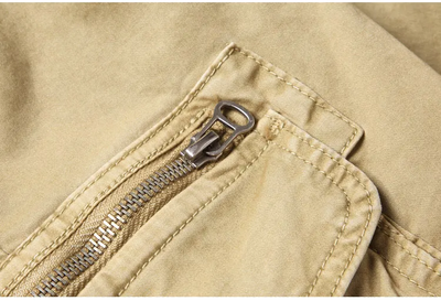 Araceli® | Effortless And Chic   Trousers