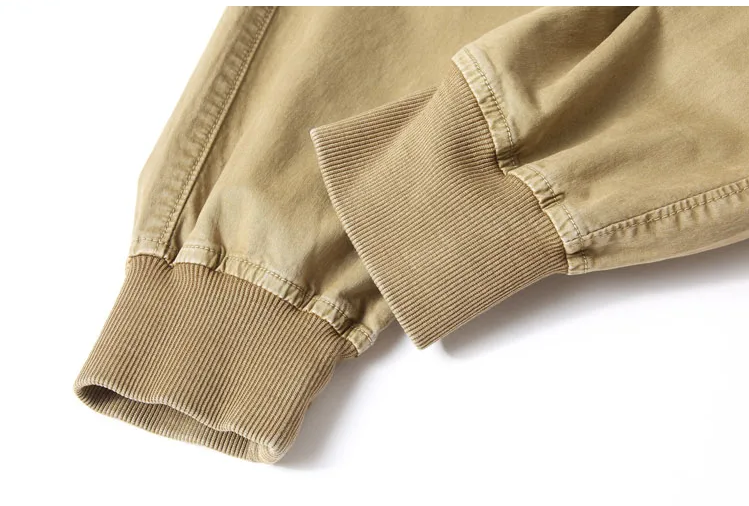 Araceli® | Effortless And Chic   Trousers