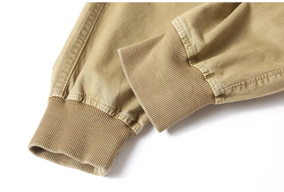 Araceli® | Effortless And Chic   Trousers