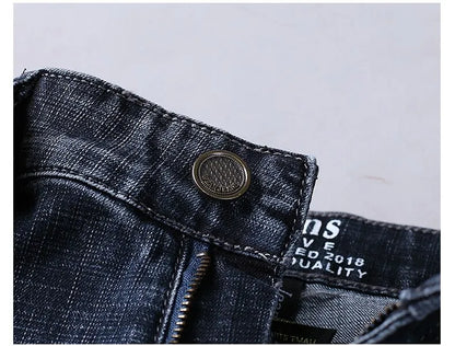 Beltrán® | Casual And Effortless   Pants