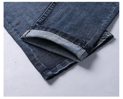 Beltrán® | Casual And Effortless   Pants