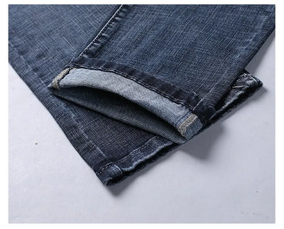 Beltrán® | Casual And Effortless   Pants