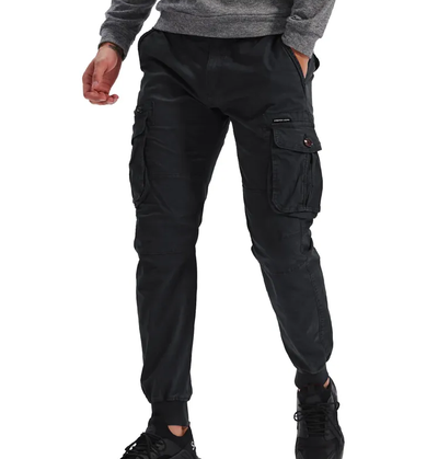 Argimiro® | Elegant And Casual   Trousers