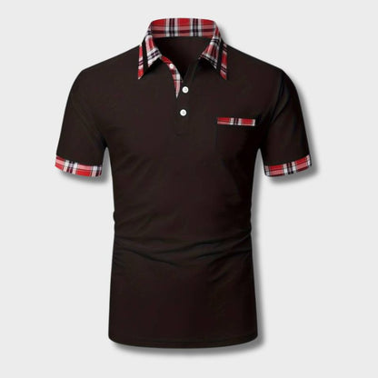 Niall® | Polo