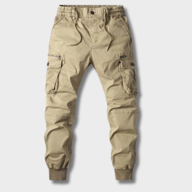 Palin® | Cargo Jeans