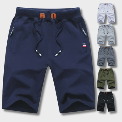Omar® | Men's Shorts