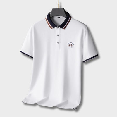 Montmorency® | Polo-Shirt