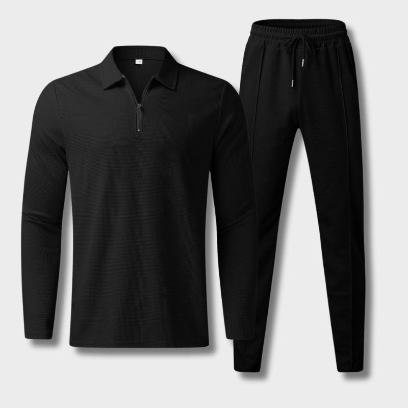 Paris® | Spring Set