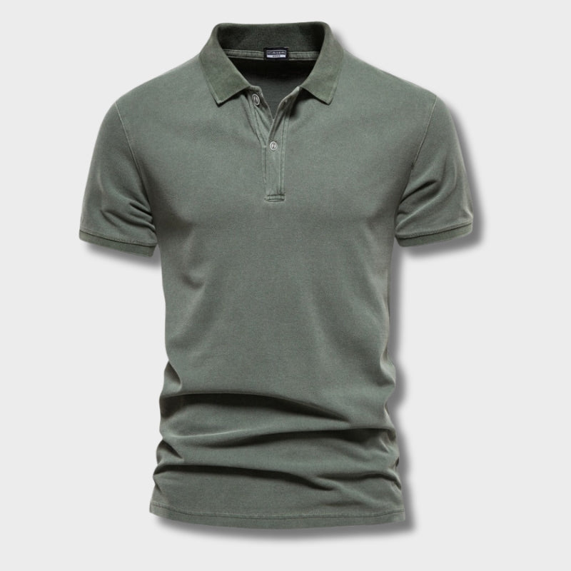 Anselme® | Dario Polo