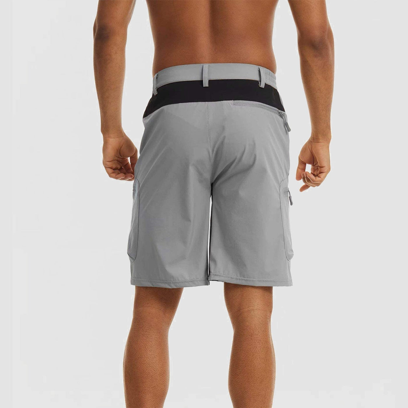 Oliver® | Quick-drying Men's Shorts/Swimming Trunks