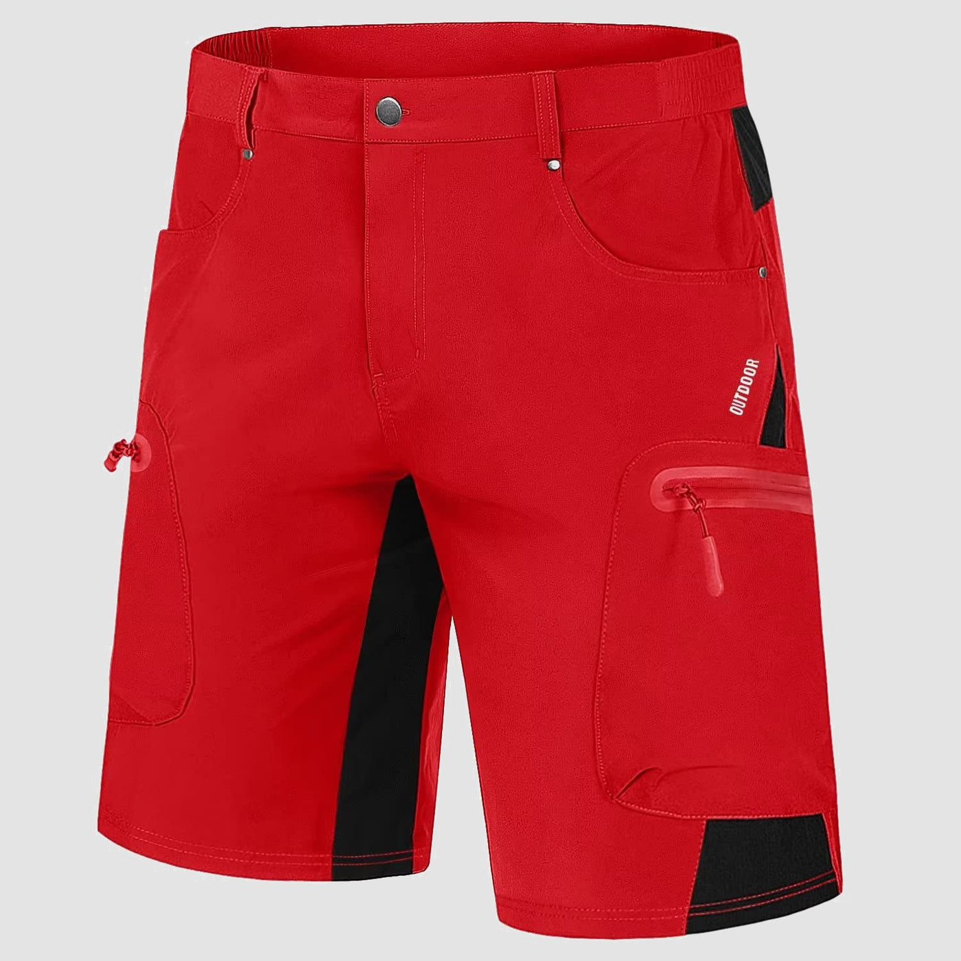 Oliver® | Quick-drying Men's Shorts/Swimming Trunks