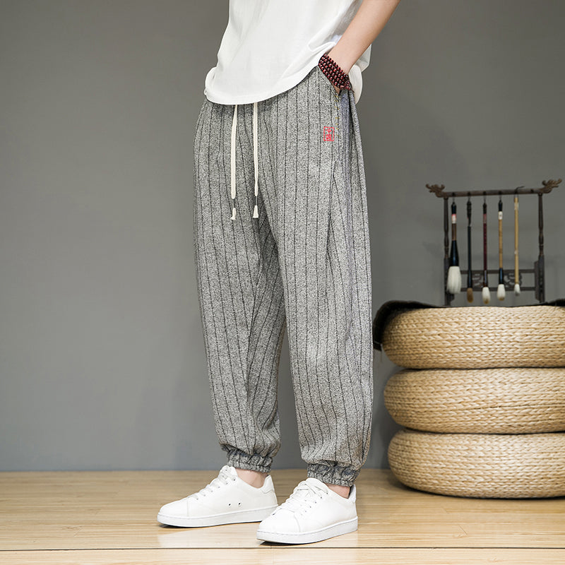 Curzio® | Dawnbreaker Pants