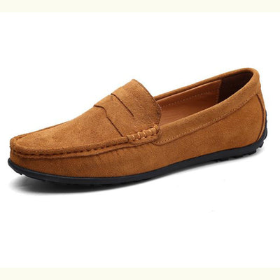 Wendell® | Men'S Loafer
