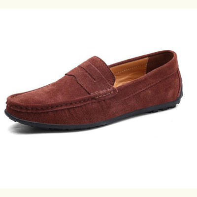 Wendell® | Men'S Loafer