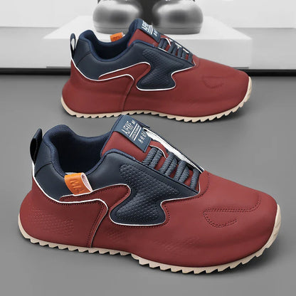 Domingo® | Sneakers