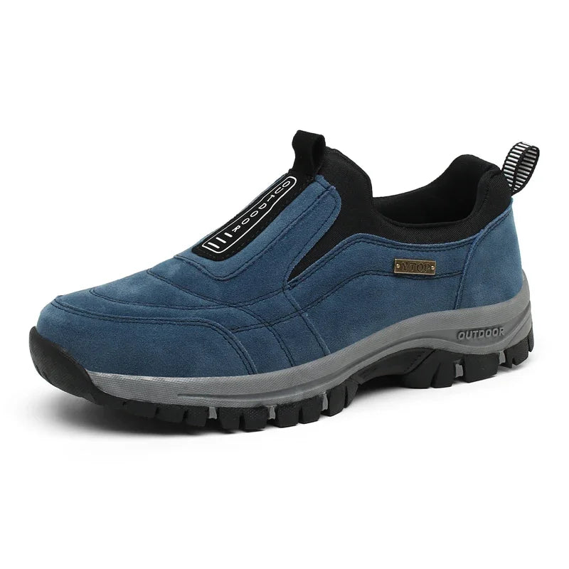 Damián® | Effortless And Elegant   Shoes