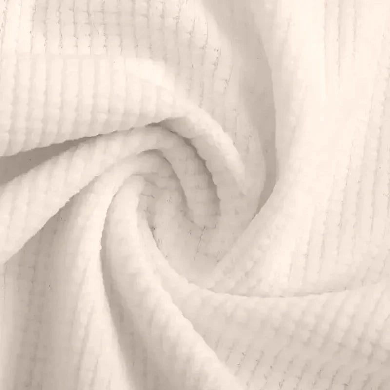 Loreto® | Linen Shirt