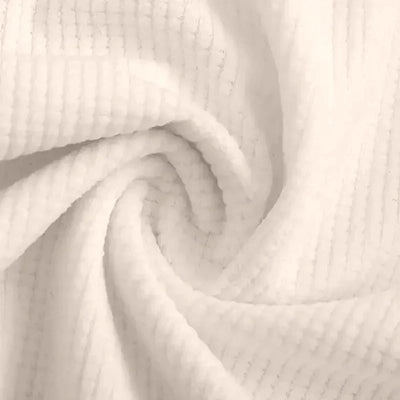 Loreto® | Linen Shirt