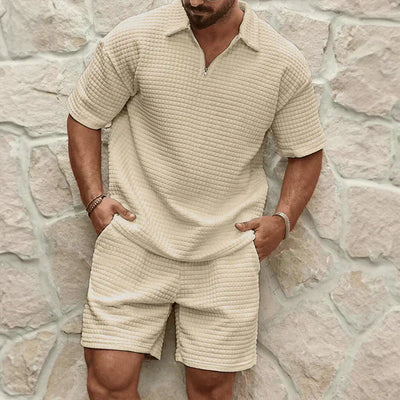 Albern® | WILSON｜Luxury Set for men