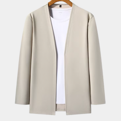 Teodoro® | Elegant men's cardigan