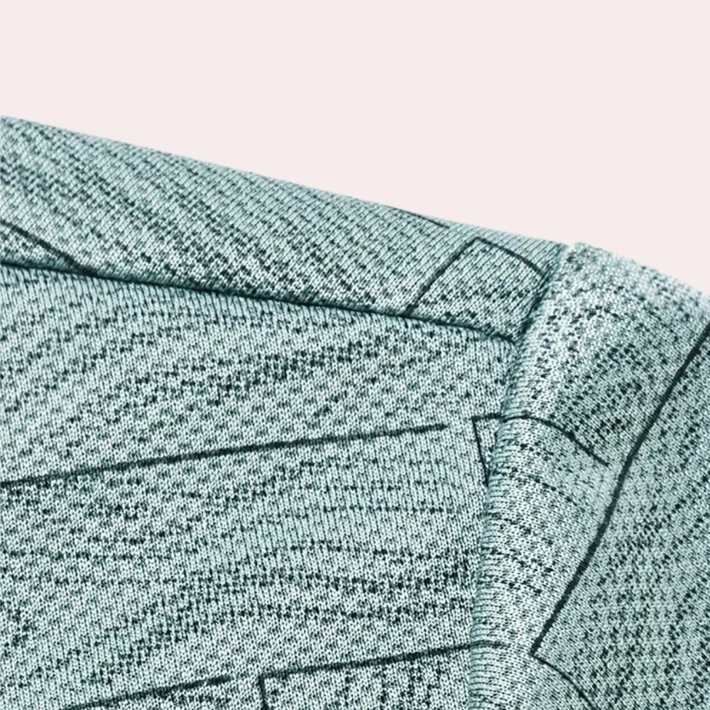 Ramón® | Men's casual t-shirt