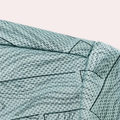 Ramón® | Men's casual t-shirt