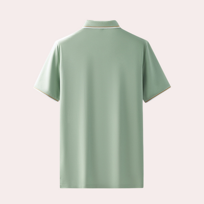 Frederick® | Stylish Polo Shirt For Men