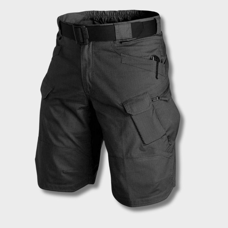 Octavius® | All In One Outdoor Short