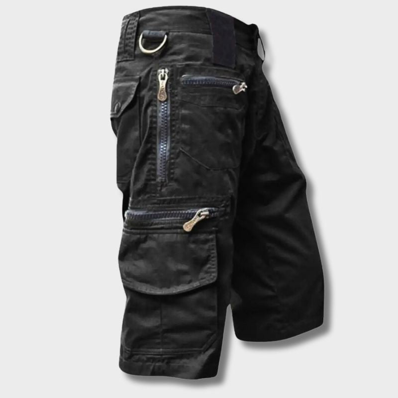 Orion® | Cargo Men's Shorts