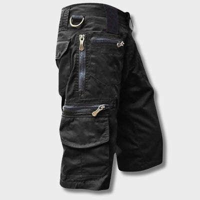 Orion® | Cargo Men's Shorts