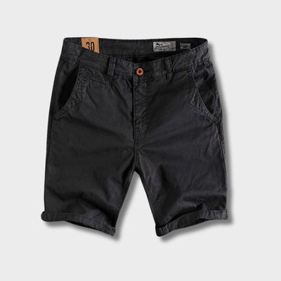 Austell® | Made Gents