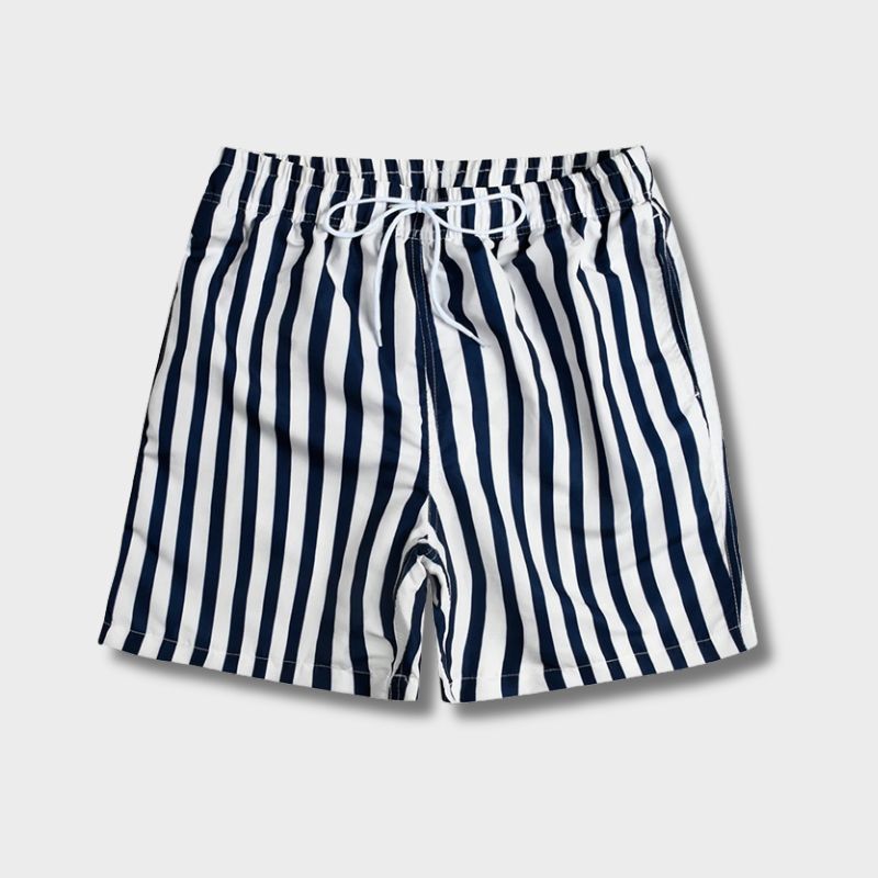 Lamont® | Men's Swimming Trunks