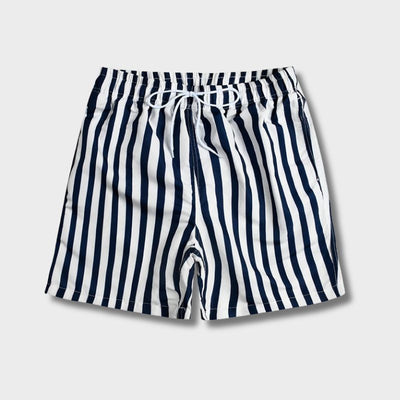 Lamont® | Men's Swimming Trunks