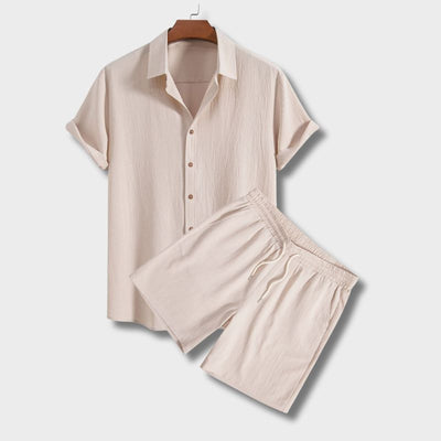 Norton® | Milan Set