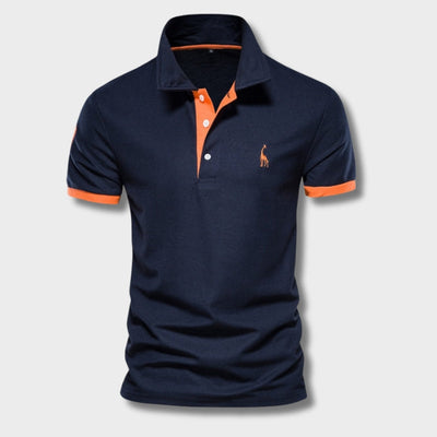 Broderick® | Polo