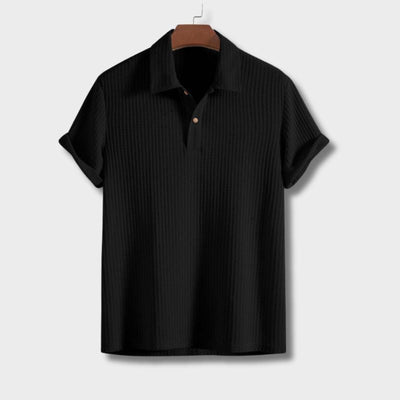 Olaf® | Polo