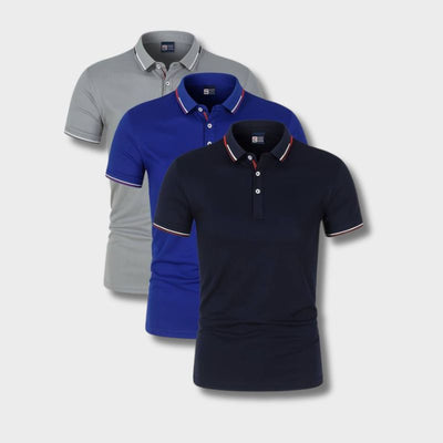 Ness® | Polo Mega Deal