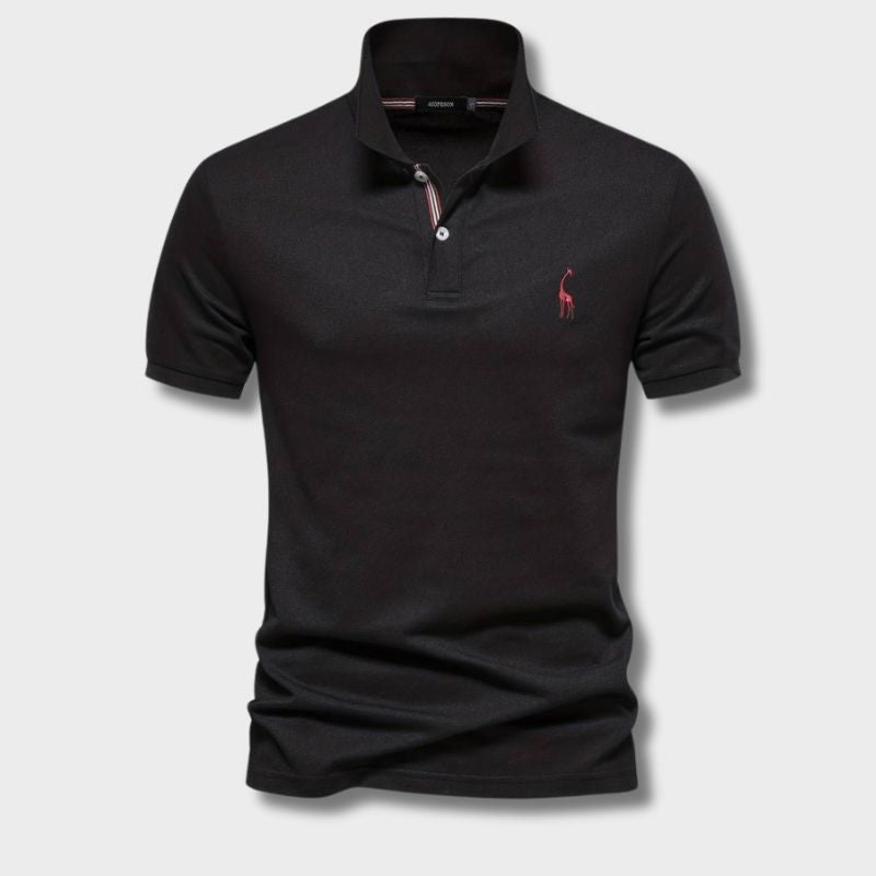 Moses® | Polo Shirt